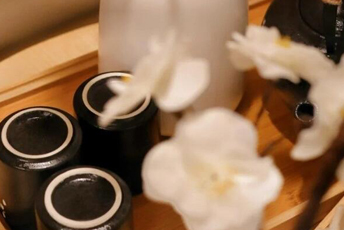 上海闵行区足疗养生之反射区疗法原理