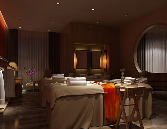 上海闵行区男士养生：应酬后的解酒护肝